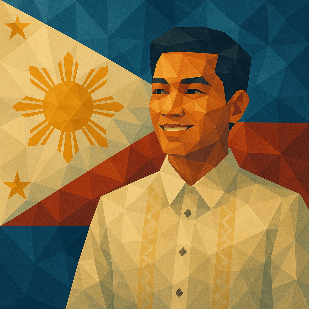 filipino