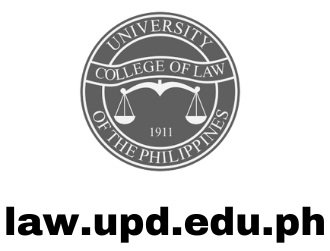 UP Law Library